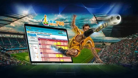 betfair casino check 