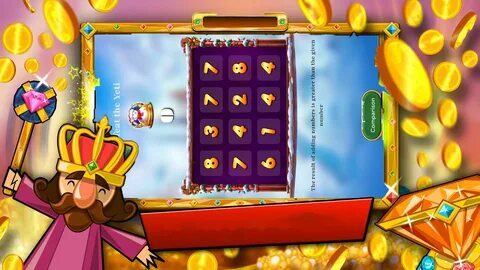 betfair casino lyrics 