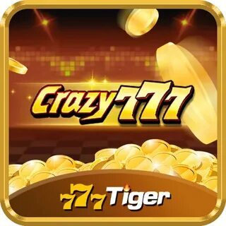 betfair com exchange app 