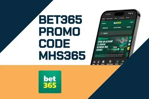 betfair com problemas hoje 