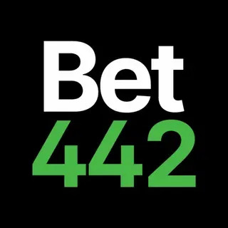 betfair dsc 0021 