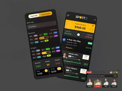 betfair exchange bookmakers 