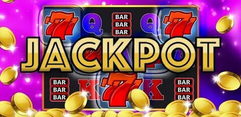 betfair exchange games 