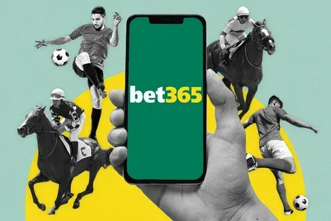 betfair exchange graduation chase 