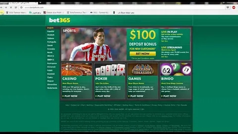 betfair exchange presidential election 