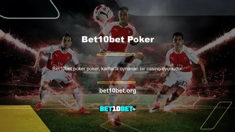 betfair exchange results yesterday saturday 