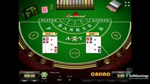 betfair exchange ro 