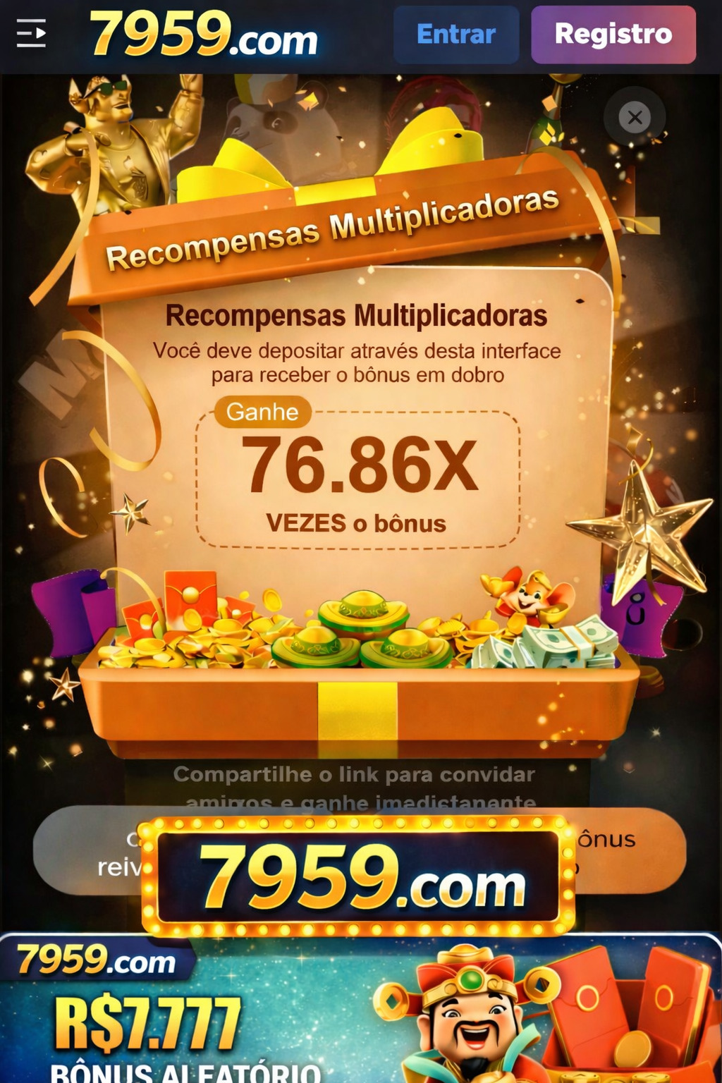 betfair iniciante 