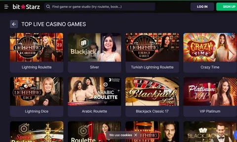 betfair play store 