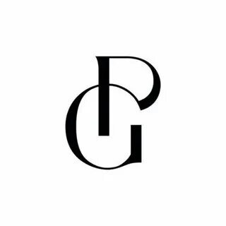 betfair your account is closed 