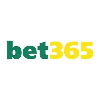 betfair zambia sign up 