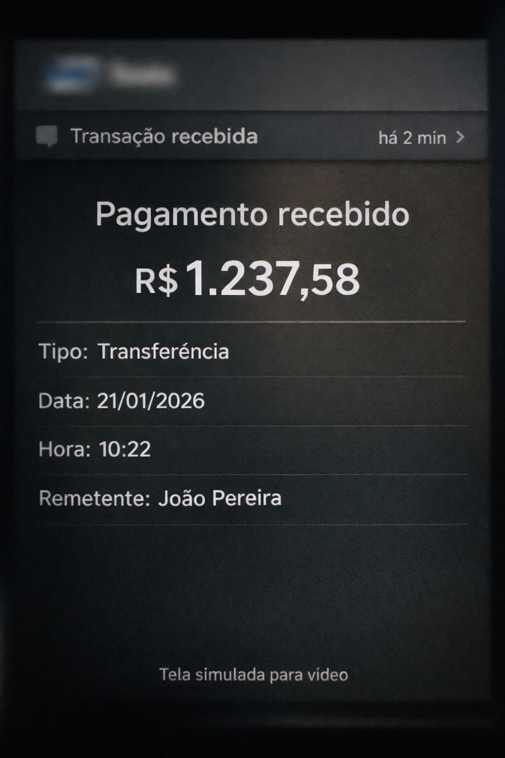 betfair é de qual pais 
