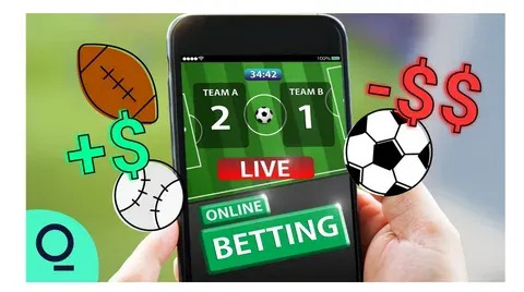 bggbet.com cassino 
