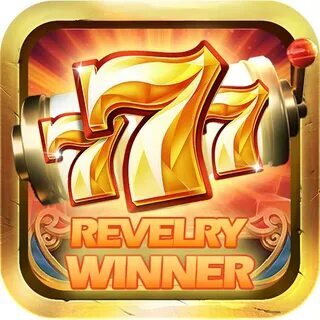 big bass amazon xtreme slot 