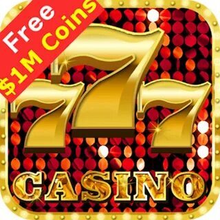 big bass bonanza no deposit 