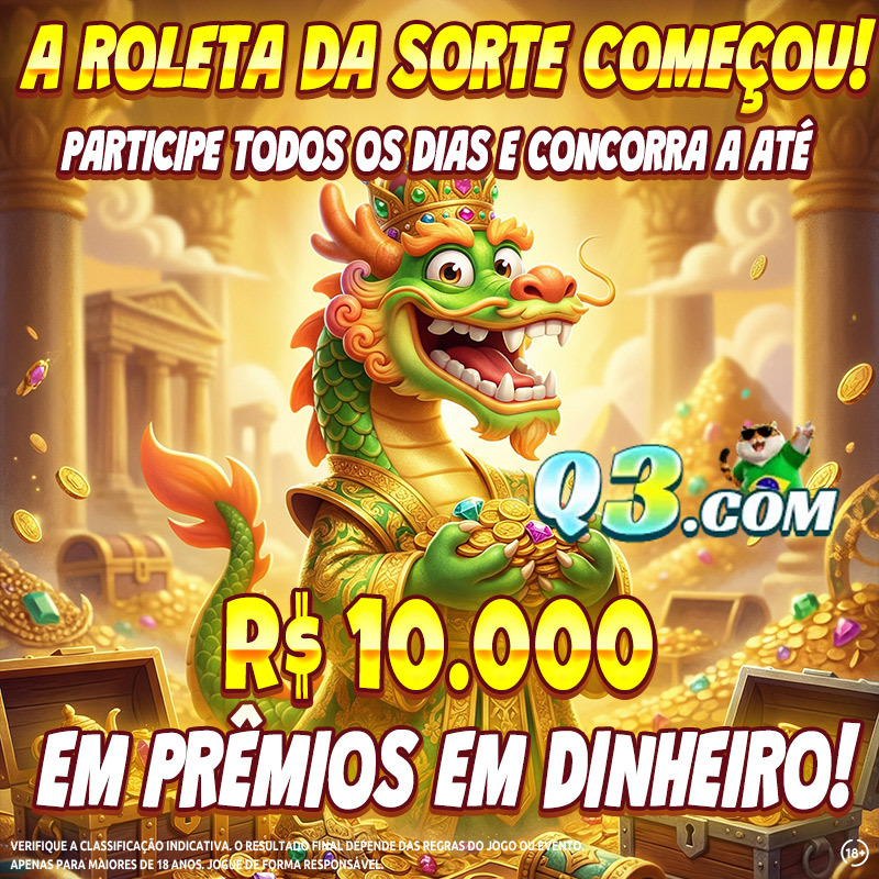 big bass bonanza olaf 