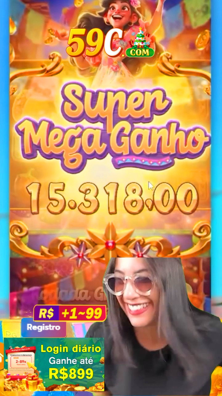 big bass bonanza qual o melhor 