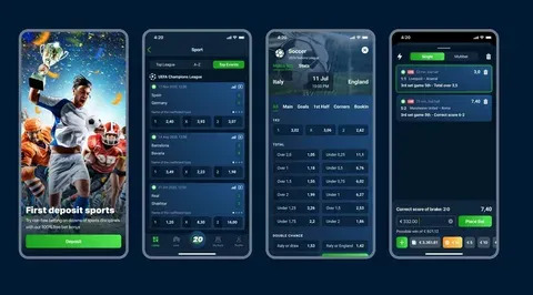 big bass bonanza trustpilot 