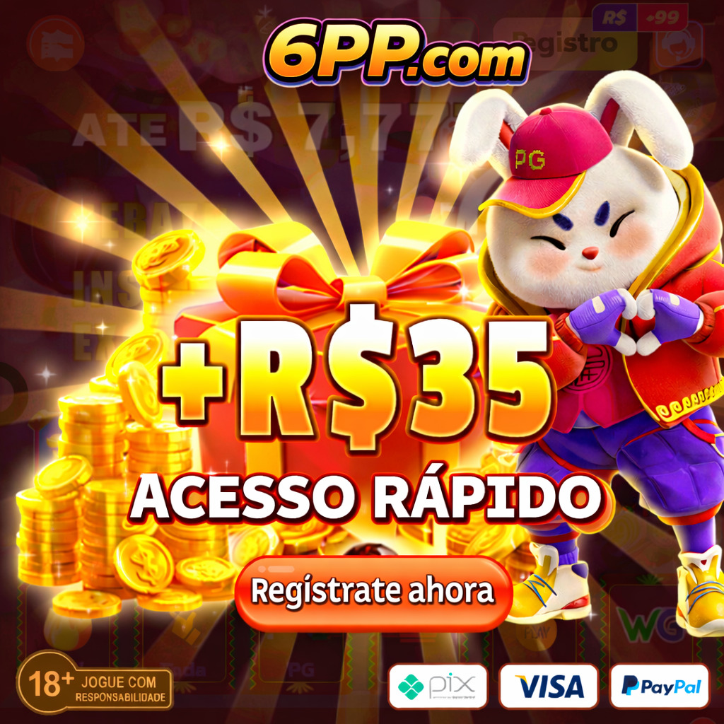 big bass splash slots 