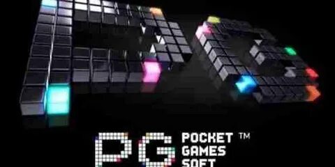 big win app 