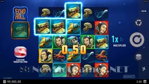 big win baixar aplicativo 
