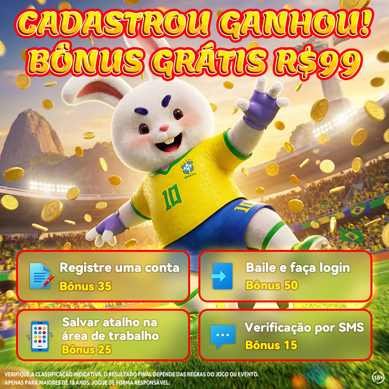 big win com plataforma 