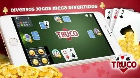 big win ganhar dinheiro de verdade 
