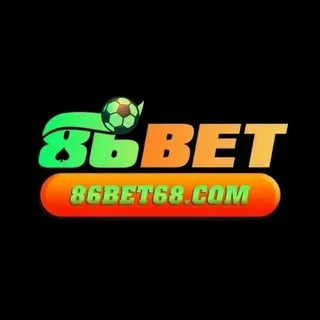 big win jili 7777 real money 