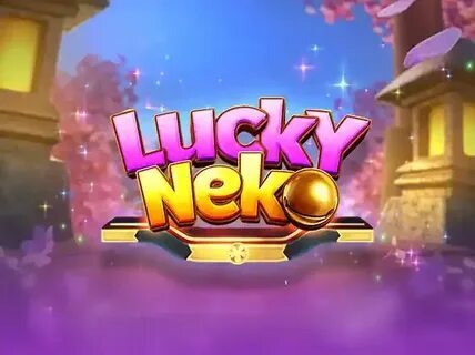 big win slots 777 