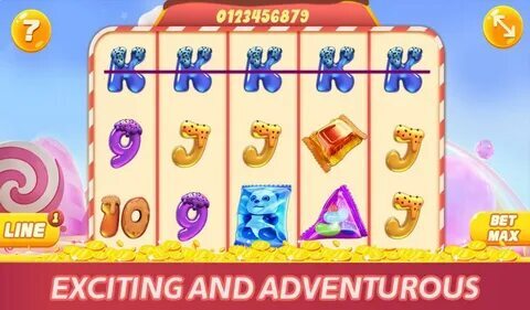big win v2 apk 