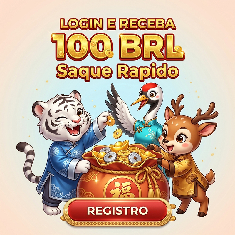 bingo cassino online 