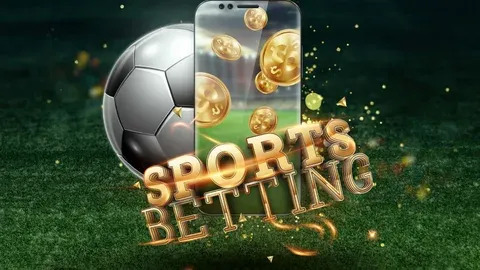 bingo online com amigos grátis 