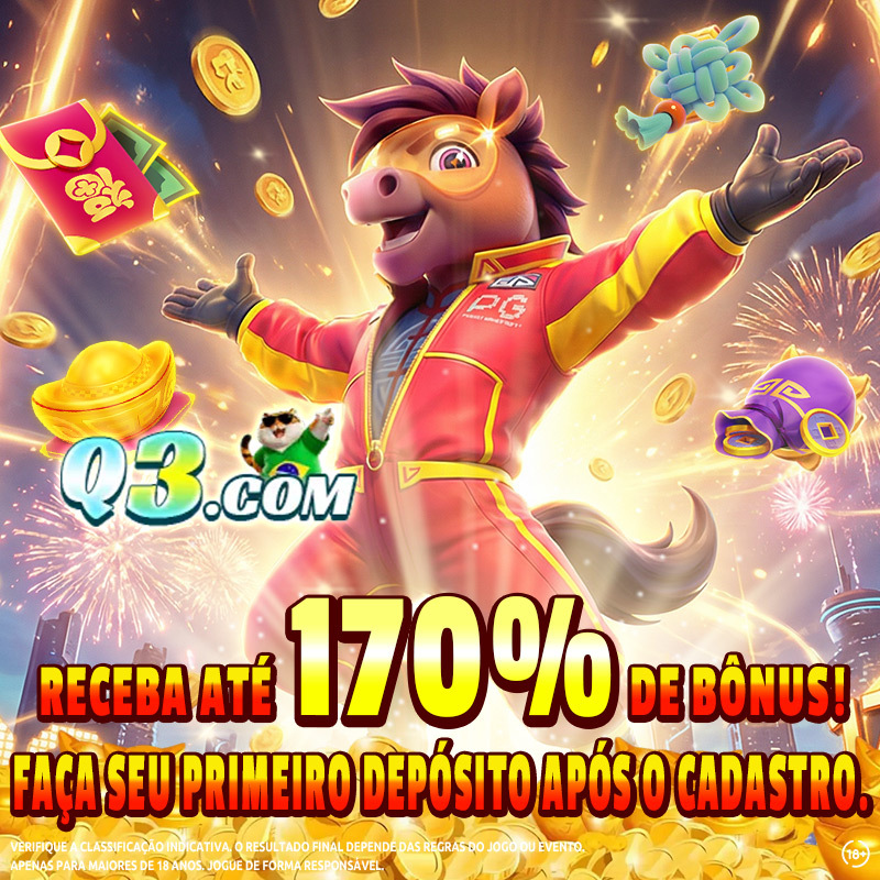 bingo online españa 