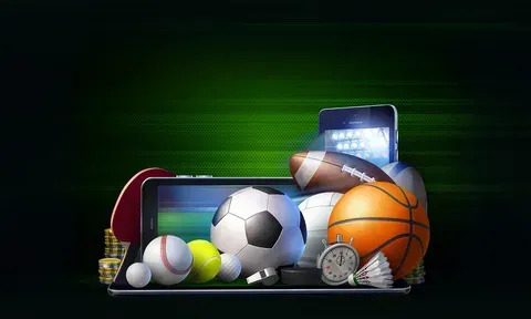 bingo online football 