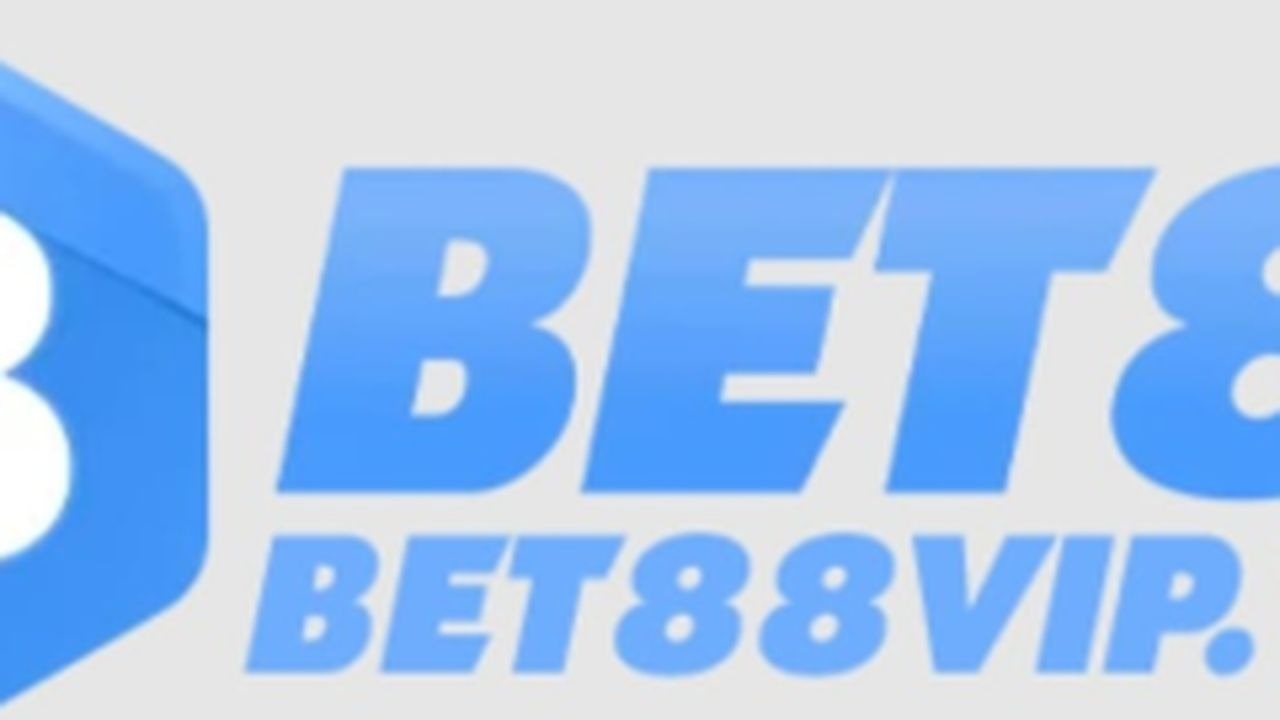 bingo online gratis 