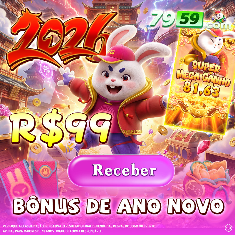 bingo online gratis youtube 