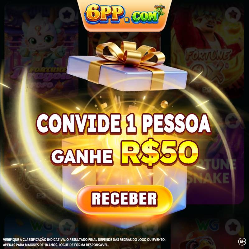bingo online kids 