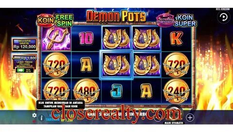 bingo online make your own 
