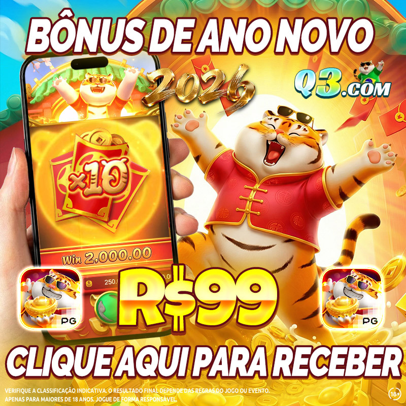 bingo online nomes 
