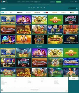 bingo online taubaté 