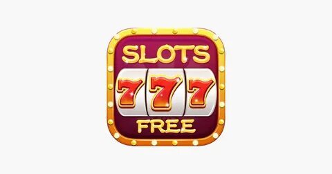 bingo online vorlage 