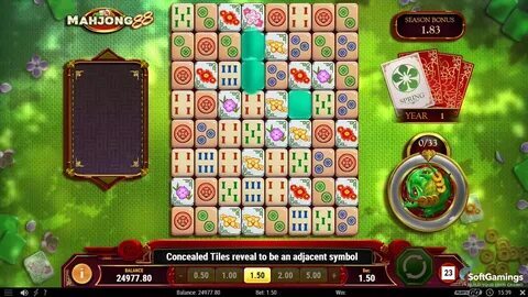 blackjack 0088 