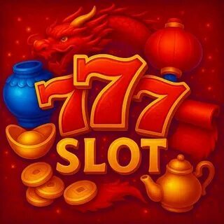 blackjack 4 player 