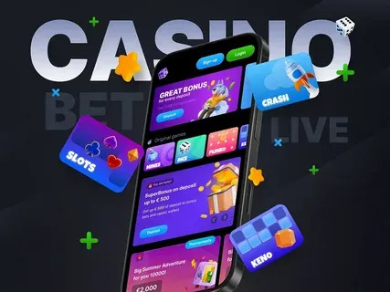 blackjack 777 online 