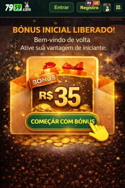 blackjack 8 