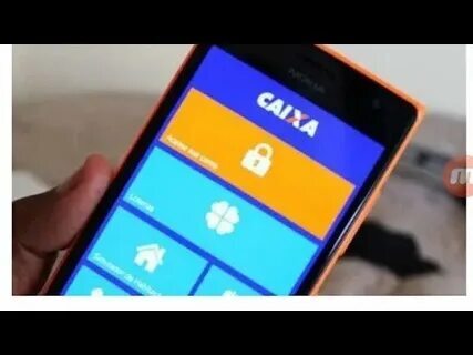blackjack 888 ph download 