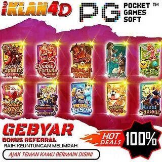 blackjack casino baden 