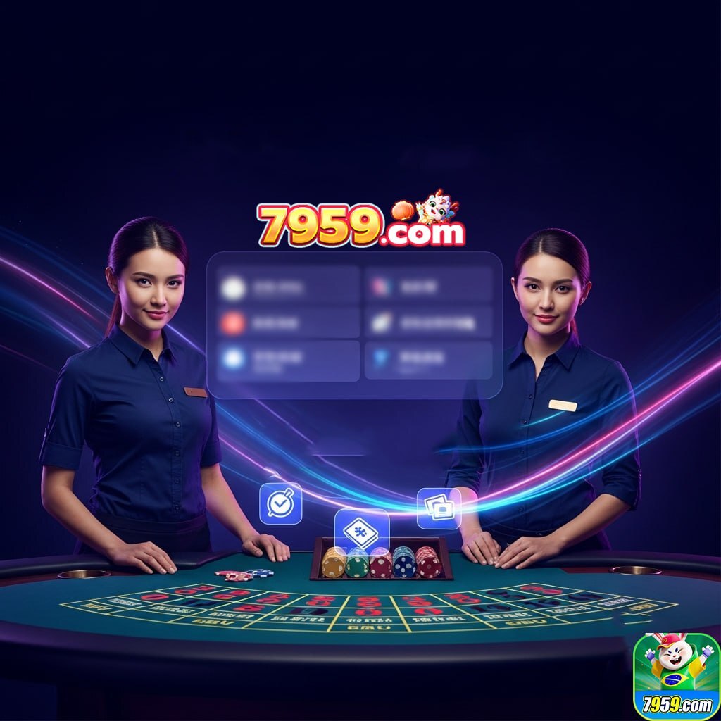 blackjack casino estoril 