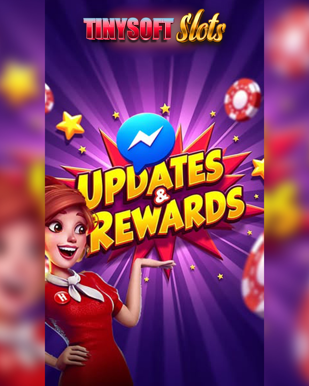 blackjack casino org free 