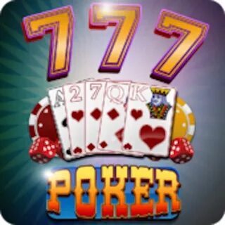 blackjack como 
